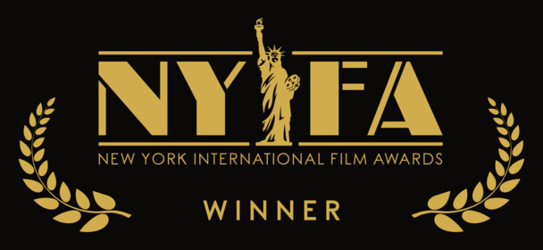 NYIFA — Winner